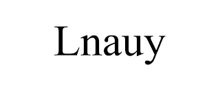 LNAUY