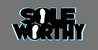 SOLEWORTHY