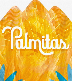 PALMITAS