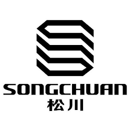 SONGCHUAN