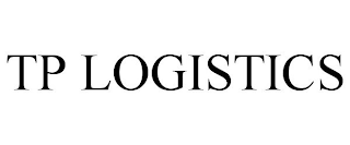 TP LOGISTICS