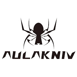 AULAKNIV