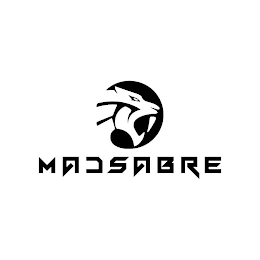 MADSABRE