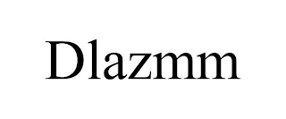 DLAZMM