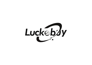 LUCKEBUY