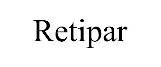 RETIPAR