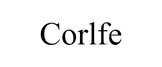 CORLFE