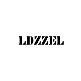 LDZZEL