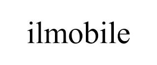 ILMOBILE
