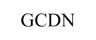GCDN