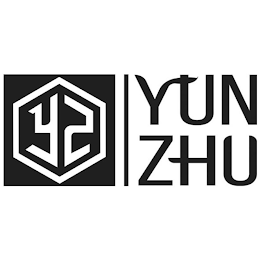 YZ YUN ZHU