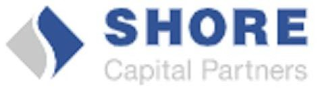 SHORE CAPITAL PARTNERS