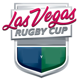 LAS VEGAS RUGBY CUP