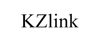 KZLINK