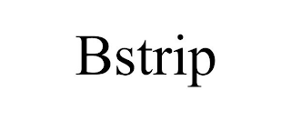 BSTRIP