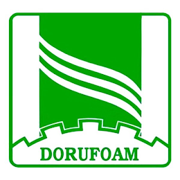 DORUFOAM