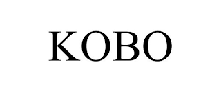 KOBO