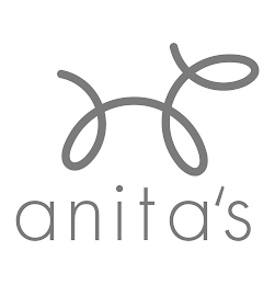 ANITA'S