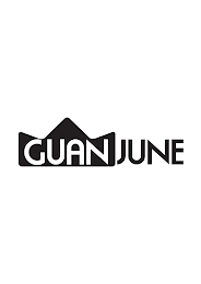 GUANJUNE