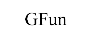 GFUN