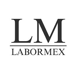 LM LABORMEX
