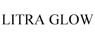 LITRA GLOW