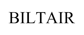 BILTAIR