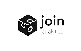 JOIN ANALYTICS