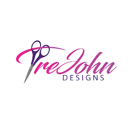 TREJOHN DESIGNS