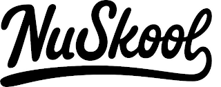 NUSKOOL