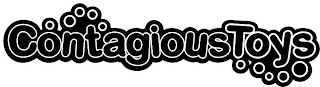 CONTAGIOUSTOYS