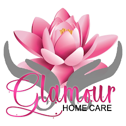 GLAMOUR HOMECARE