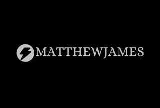 MATTHEWJAMES