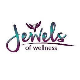 JEWELS OF WELLNESS