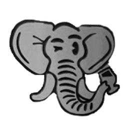 Avondale Brewing Company, LLC