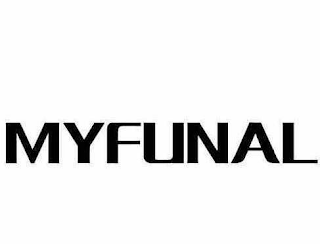 MYFUNAL