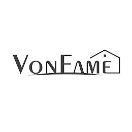 VONFAME