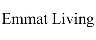 EMMAT LIVING