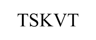 TSKVT