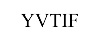 YVTIF