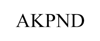 AKPND