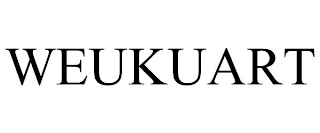 WEUKUART