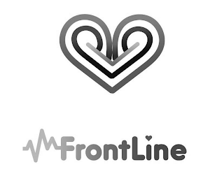 FRONTLINE