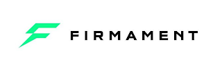 F FIRMAMENT