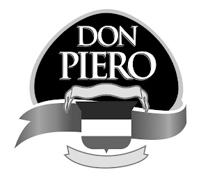 DON PIERO