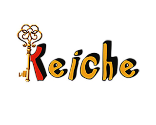 KEICHE