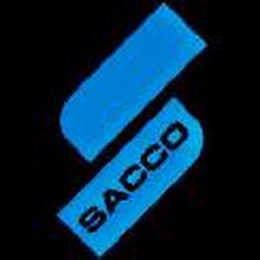 SACCO