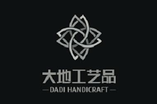 DADI HANDICRAFT