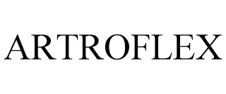 ARTROFLEX