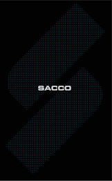 S SACCO